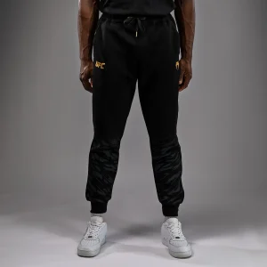 UFC Fusion by Venum Replica Herren Hose - Champion