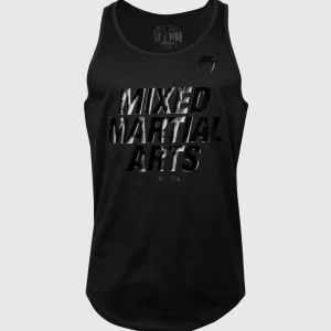 Venum MMA VT Tank Top