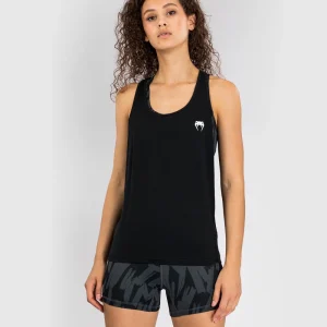 Venum Graffiti Damen Tanktop - Schwarz