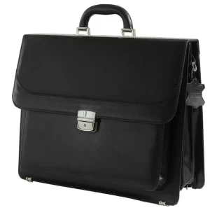 Aktentasche Herren Leder CASUZZA